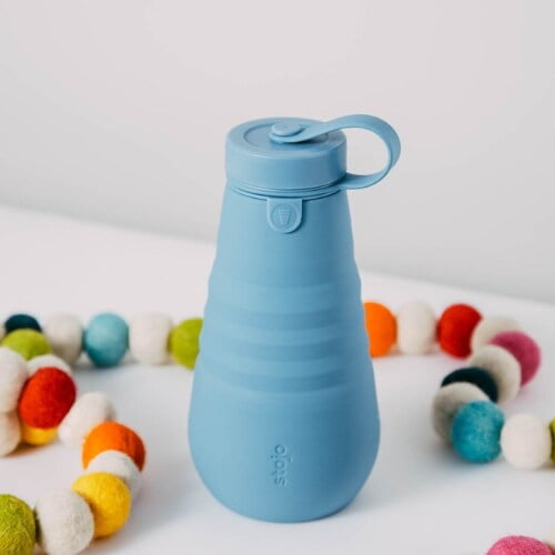 stojo collapsible bottle